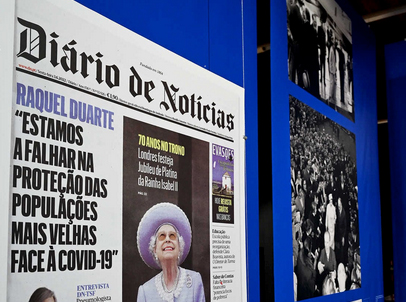 Diário de Notícias