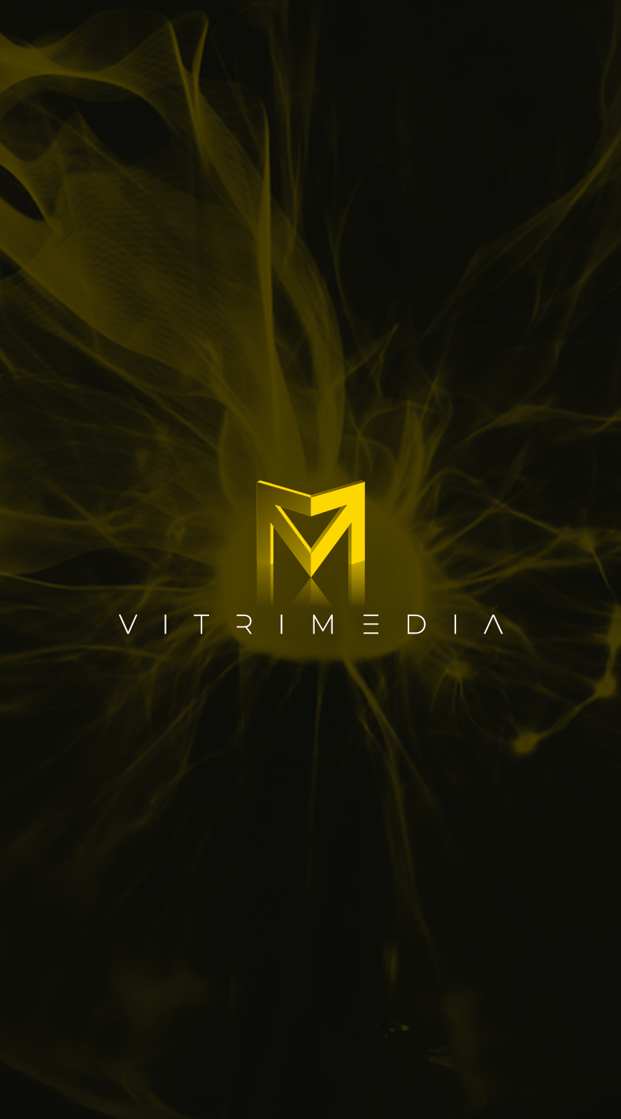 vitrimedia .