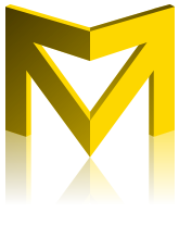 Vitrimedia